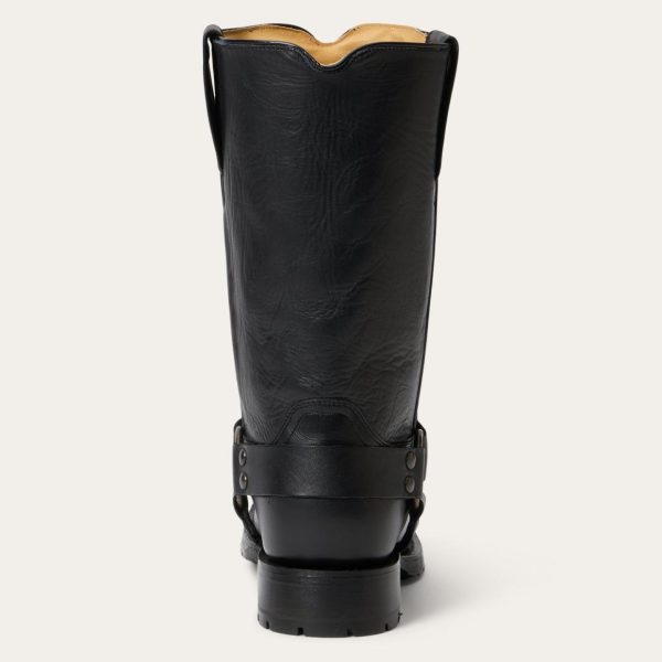 Grottoattire.shop33623646ba 4