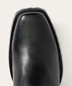 Grottoattire.shop33623646ba 5