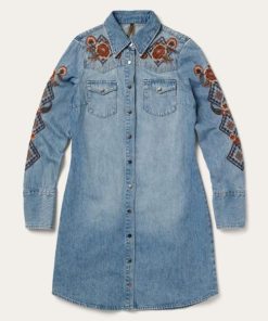 Grottoattire.shop3363b5fb20 1