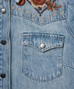 Grottoattire.shop3363b5fb20 3