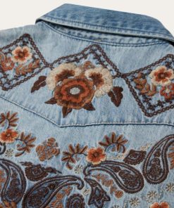 Grottoattire.shop3363b5fb20 4