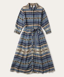 Grottoattire.shop33a27f9133 1