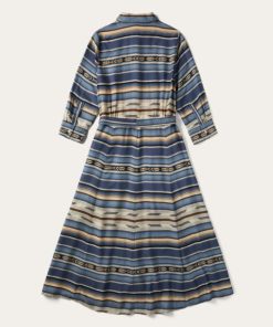 Grottoattire.shop33a27f9133 2