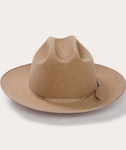 Grottoattire.shop33b57f9a9d 1