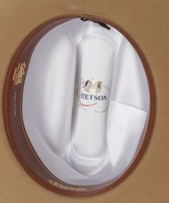 Grottoattire.shop33b57f9a9d 2