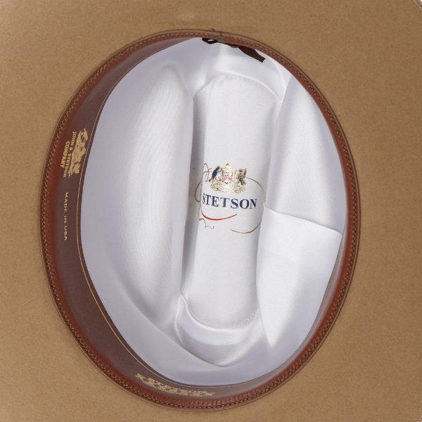 Grottoattire.shop33b57f9a9d 2