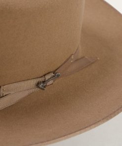 Grottoattire.shop33b57f9a9d 3