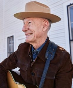 Grottoattire.shop33b57f9a9d 4