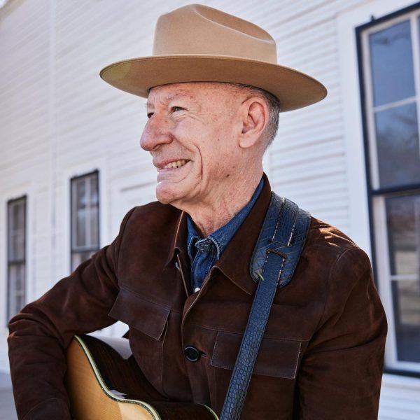 Grottoattire.shop33b57f9a9d 4