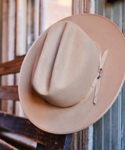 Grottoattire.shop33b57f9a9d 5