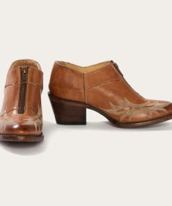 Grottoattire.shop33c0f8517e 1