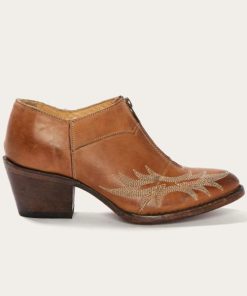 Grottoattire.shop33c0f8517e 2