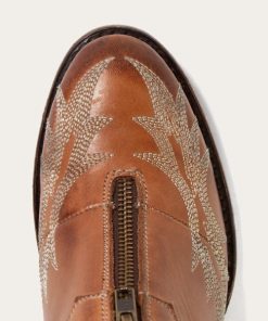 Grottoattire.shop33c0f8517e 5