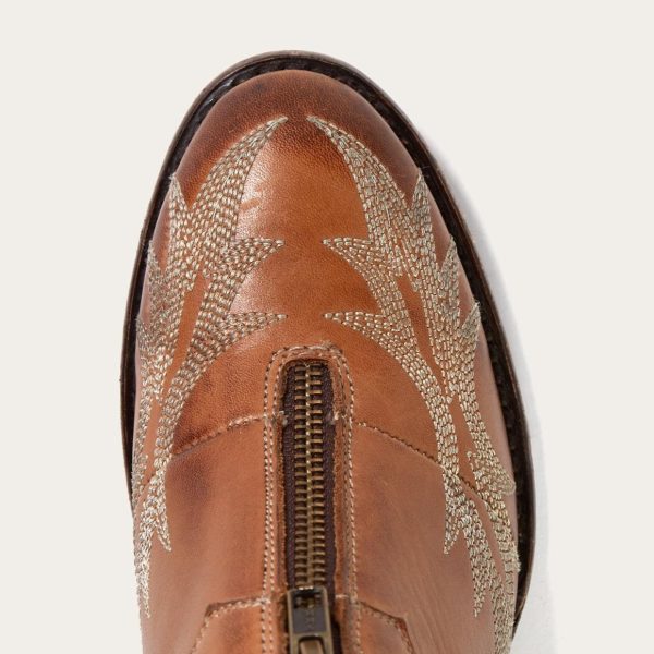 Grottoattire.shop33c0f8517e 5