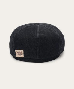 Grottoattire.shop344cfe055c 4