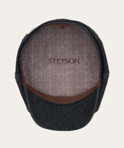 Grottoattire.shop344cfe055c 5