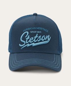 Grottoattire.shop349c44d129 1