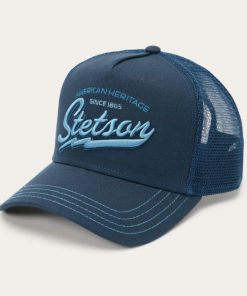 Grottoattire.shop349c44d129 2