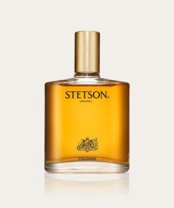 Grottoattire.shop34c2dafaa9 1