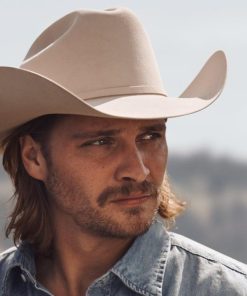 Grottoattire.shop34c2dafaa9 3