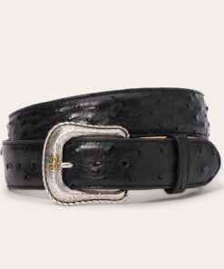 Grottoattire.shop355f61efa3 1