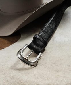 Grottoattire.shop355f61efa3 2