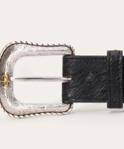 Grottoattire.shop355f61efa3 5