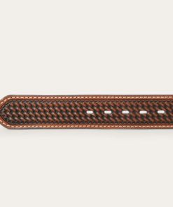 Grottoattire.shop3568e73c38 1