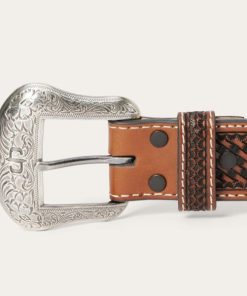 Grottoattire.shop3568e73c38 2