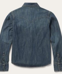 Grottoattire.shop3618c54fe9 2