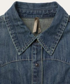 Grottoattire.shop3618c54fe9 3