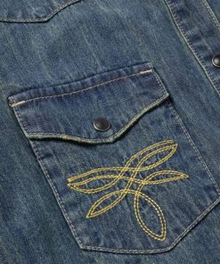 Grottoattire.shop3618c54fe9 4