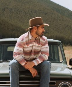 Grottoattire.shop361b8cd945 2