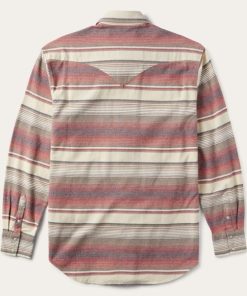 Grottoattire.shop361b8cd945 4