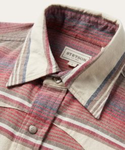 Grottoattire.shop361b8cd945 5