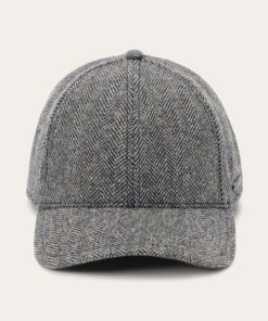 Grottoattire.shop364b9517c5 1