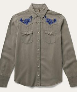 Grottoattire.shop3650db4ea8 1