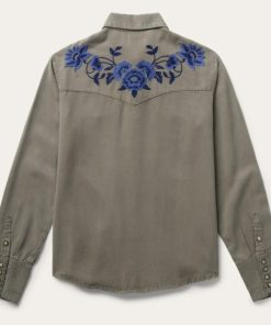 Grottoattire.shop3650db4ea8 2