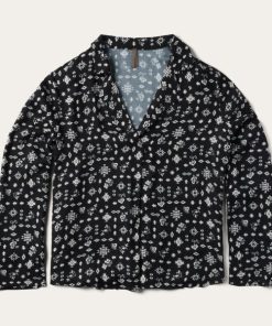 Grottoattire.shop366aa4fe66 1