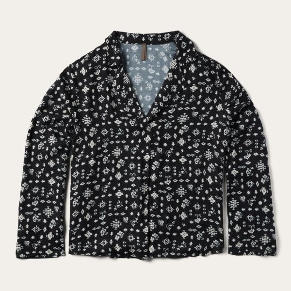 Grottoattire.shop366aa4fe66 1