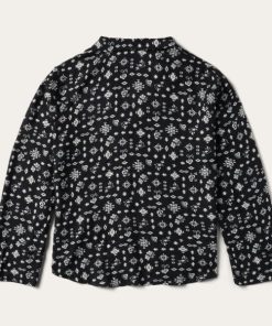 Grottoattire.shop366aa4fe66 2