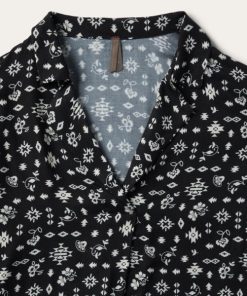 Grottoattire.shop366aa4fe66 3