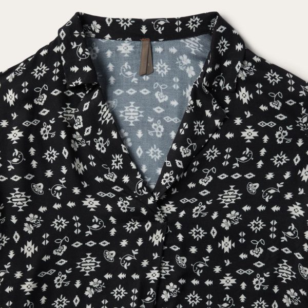 Grottoattire.shop366aa4fe66 3