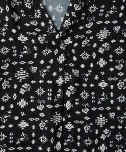 Grottoattire.shop366aa4fe66 4