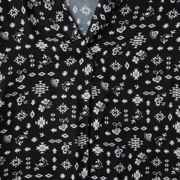 Grottoattire.shop366aa4fe66 4