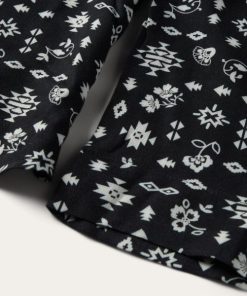 Grottoattire.shop366aa4fe66 5