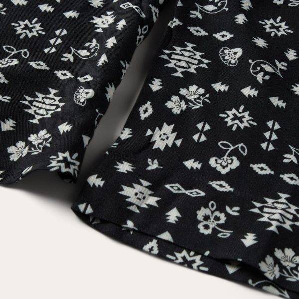 Grottoattire.shop366aa4fe66 5