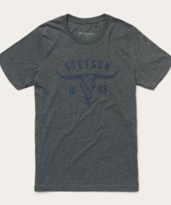 Grottoattire.shop36718968bd 1