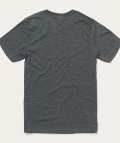 Grottoattire.shop36718968bd 2