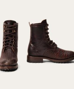 Grottoattire.shop36a8ca69e1 1